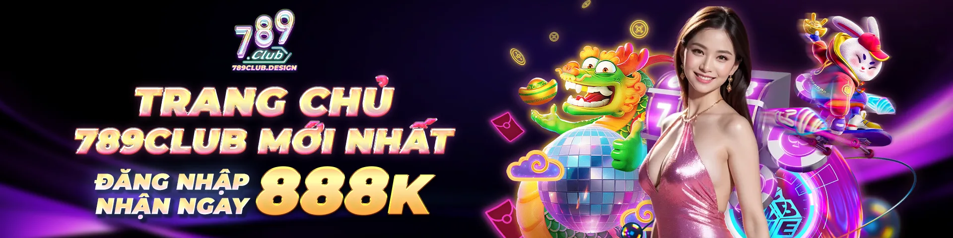 thanhdaview.com banner 2