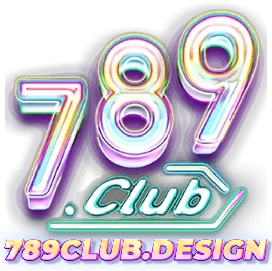 logo thanhdaview.com